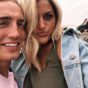 Meet your Posher, Jody